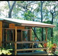 Koah Bed  Breakfast - Lismore Accommodation