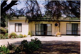  Lismore Accommodation