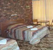 Coffin Bay Hotel Motel - Lismore Accommodation
