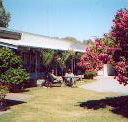 Siesta Lodge - Lismore Accommodation
