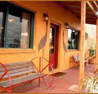 Brewery Tap Hotel - Lismore Accommodation