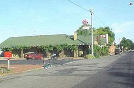  Lismore Accommodation