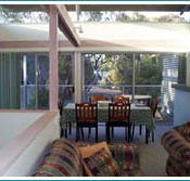 Aireys On Aireys - Lismore Accommodation