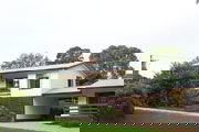 Metung VIC Lismore Accommodation