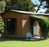 Casuarina Cabins - Lismore Accommodation