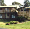 Orbost Countryman Motor Inn - Lismore Accommodation