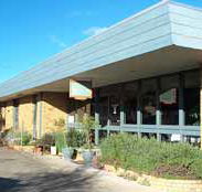 Grosvenor Motel - Lismore Accommodation