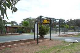 River Village Motel & Holiday Units - Lismore Accommodation 0