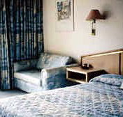 Moe Parklands Motel - Lismore Accommodation
