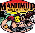 Manjimup Motor Inn - Lismore Accommodation