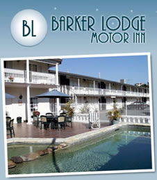 Kingsford NSW Lismore Accommodation