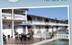 Barker Lodge Motor Inn - thumb 0
