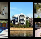 Quality Inn Bellevue - Lismore Accommodation
