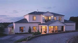  Lismore Accommodation