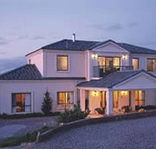 Maslin House - Lismore Accommodation