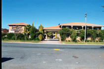 Lismore Accommodation