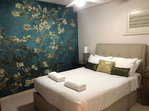 Grandview Apartments Ballina - Lismore Accommodation 9