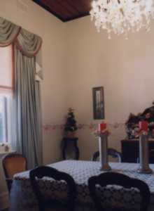 Yackandandah VIC Lismore Accommodation