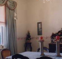 Karalilla Bed and Breakfast - Lismore Accommodation