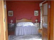 Barren Grounds NSW Lismore Accommodation