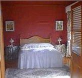 Heronswood House - Lismore Accommodation