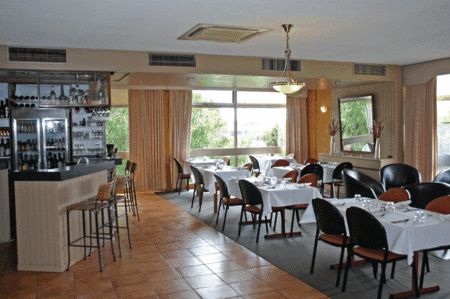 Comfort Inn Parkside - Lismore Accommodation 4