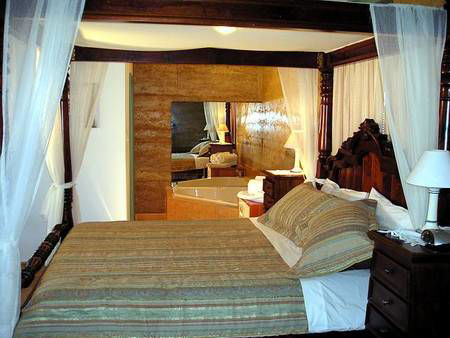 Inman Valley SA Lismore Accommodation