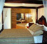Corinium Roman Villa - Lismore Accommodation