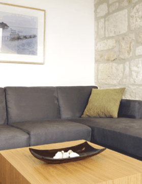 Hotel Sorrento - Lismore Accommodation