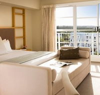 Quality Suites Deep Blue - Lismore Accommodation