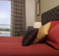 Lady Bay Resort - Lismore Accommodation