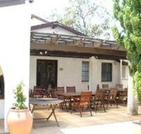 The Oaks Ranch  Country Club - Lismore Accommodation