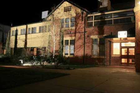 Merbein VIC Lismore Accommodation