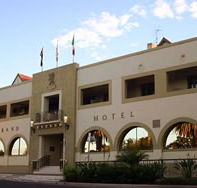 LIFESTYLE GRAND PTY LTD - Lismore Accommodation