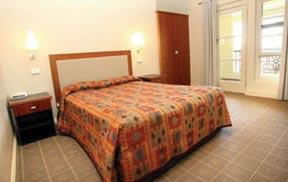 LIFESTYLE GRAND PTY LTD - Lismore Accommodation 1