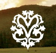 Mountain View - Lismore Accommodation