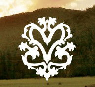 Mountain View - Lismore Accommodation 0