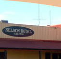 Nelson Hotel - Lismore Accommodation