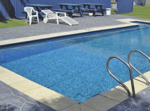 Abrolhos Reef Lodge - Lismore Accommodation