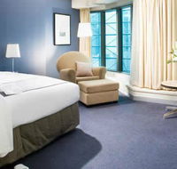 Novotel Melbourne On Collins - Lismore Accommodation