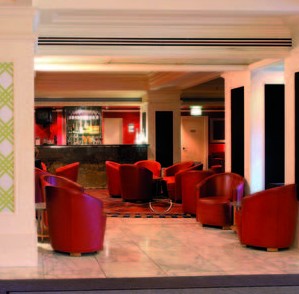 Vibe Savoy Hotel Melbourne - Lismore Accommodation 1