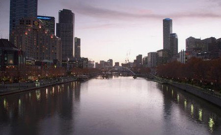 Vibe Savoy Hotel Melbourne - Lismore Accommodation 2