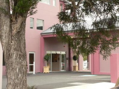Lismore NSW Lismore Accommodation