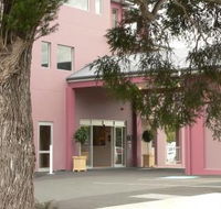 Lismore Bounty Motel - Lismore Accommodation