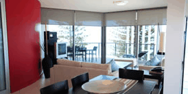C Bargara Resort - thumb 2