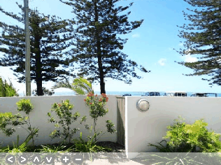 C Bargara Resort - Lismore Accommodation 3