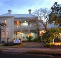 Comfort Inn Riversleigh - Lismore Accommodation