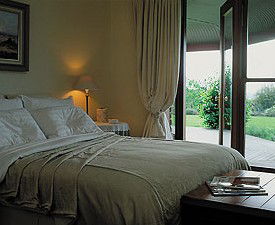 Jaspers Brush B And B - Lismore Accommodation 1