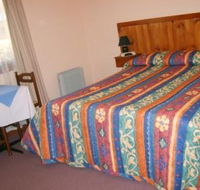 Belgravia Mountain Guest House - Lismore Accommodation