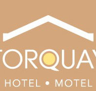 Torquay Hotel Motel - Lismore Accommodation